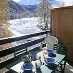 Mont-fort 64 By Interhome *