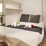 Mont-fort 64 By Interhome Apartment Siviez