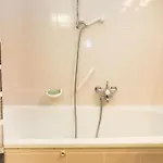 Mont-fort 64 By Interhome Apartment