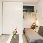 Mont-fort 64 By Interhome *